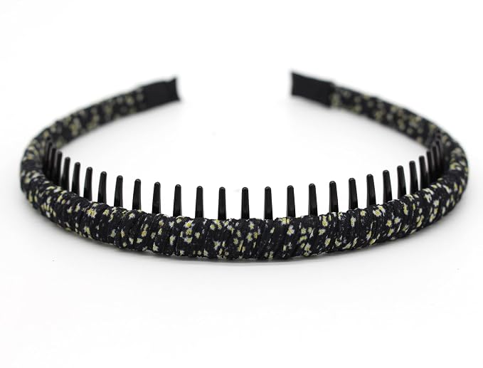 JOBAND fashion hair accessories - Image 4