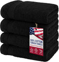 American Veteran Towel, Hand Towels by AmericanVeteranTowel