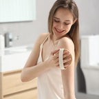 SURDOCA Dry Brushing Body Brush - Image 8