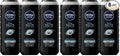 NIVEA MEN Deep Clean Rock Salts Body Wash by NIVEAMen