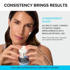 Anti-Aging Face Moisturizer - Image 8
