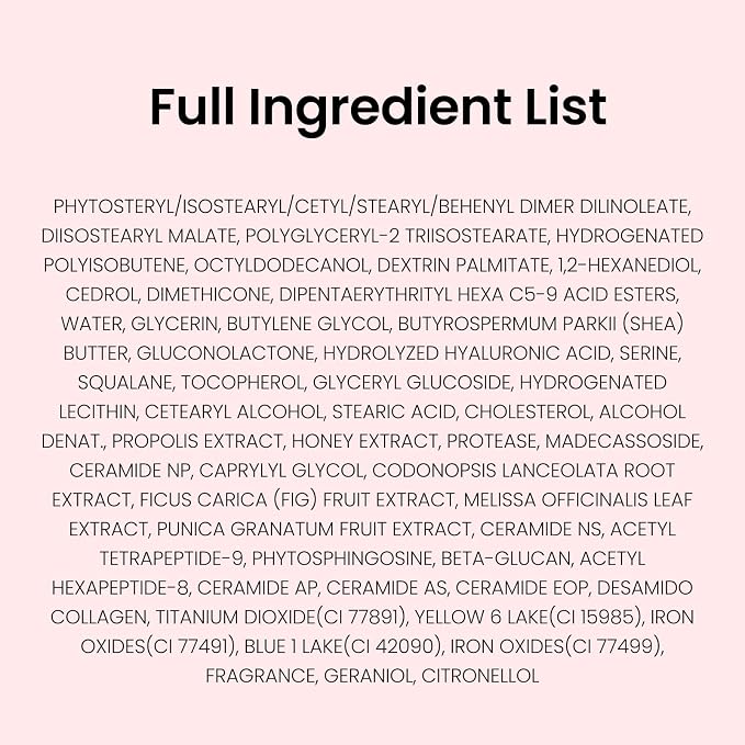 CNP Propolis Jelly Tinted Lipcerin™ - Image 9