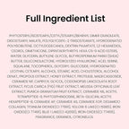 CNP Propolis Jelly Tinted Lipcerin™ - Image 9