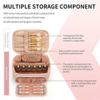 OCHEAL Makeup Bag - Image 7
