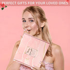 Gifts for Women, Unique Care Package Self Care Gifts for Women - Image 8
