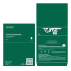 VT COSMETICS CICA Daily Soothing Mask 30 Sheets, Centella Asiatica & Hyaluronic - Image 6