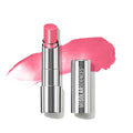 MDSolarSciences Tinted Sheer Lip Balm SPF 30 | Hydrating Lip Sunscreen | Shea by MDSolarSciences