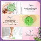 Shower Steamers Aromatherapy - Image 7