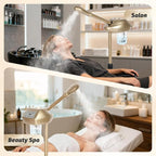 Facial Steamer, Face Steamer - Image 6