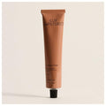 + Lux Unfiltered N°24 Fountain of Youth Age Defying Hand Cream by LUXUNFILTERED