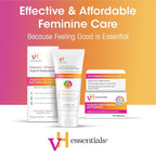 vH essentials Daily Feminine Wash - Image 6