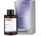 Scentify Bliss Aroma Oil Refill Scent by Scentify