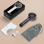 Breo Scalp 3L Laser Hair Growth Comb - Image 9