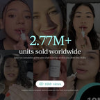 NOONI Korean Lip Oil - Image 9