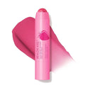 Revlon Kiss Tinted Lip Balm by RevlonConsumerProductsCorp