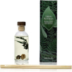 Urban Naturals Balsam Forest Reed Diffuser Oil Set - Image 7