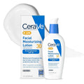 CeraVe AM Facial Moisturizing Lotion by CeraVe
