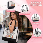 Mothers Day Birthday Gifts for Sister, Sister Mothers Day Birthday Gifts from - Image 4