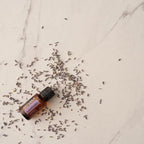 doTERRA Lavender Essential Oil - 15 ml - Image 5