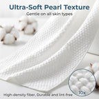 Disposable Face Towel, Portable Compressed Towel hot face towel hot towel - Image 5