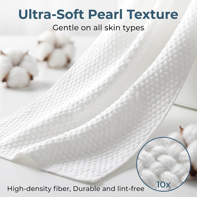Disposable Face Towel, Portable Compressed Towel hot face towel hot towel - Image 5