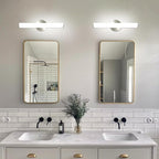 OOWOLF 4 Pack LED Vanity Light Bar - Image 6