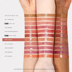 Nature Republic HONEY MELTING LIP SOFT LIP STICK, Hydrating Gloss, Moisturizing - Image 5