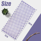 Hand Towel for Bathroom Guest Room Home - Image 5