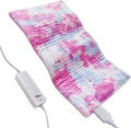 GOQOTOMO Heating Pad Fast-Heating Technology by Htlaew