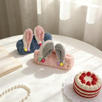 PERFECTSIGHT Kawaii Headband for Spa, Washing Face, Party - Image 7