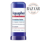 Aquaphor Healing Balm Stick, Skin Protectant - Image 12