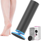 Dermawave Electric Foot File Callus Remover by UNIBOUTI