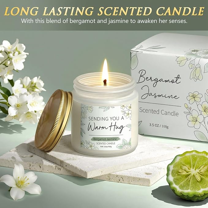 Mothers Day & Birthday Gifts for Women - Image 7