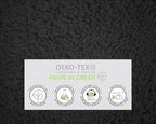 Softolle 100% Cotton Luxury Bath Sheets - Image 5