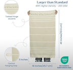 The Fine Living Co. Turkish Towels - Image 3