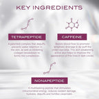 111SKIN Cryo De-Puffing Energy Facial Mask - Image 3