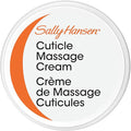 Sally Hansen Nail Treatment Cuticle Massage Cream™ | Moisturizing Cuticle Care by SallyHansen