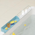Roslim Bathtub Splash Guard for Tub by Roslim