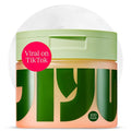 JiYu Toning Polish Pads by JiYu