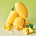TONYMOLY Magic Food Mango Hand Butter, 1.5 Fl Oz - Image 3