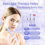 Light-Therapy-Wand - Image 4