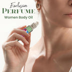 MOBETTER FRAGRANCE OILS Pink Sugar Berry Blaster Women Perfume Body Oil 1/3 oz - Image 6