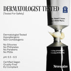 Nécessaire - The Hand Cream for Women & Men - Image 6