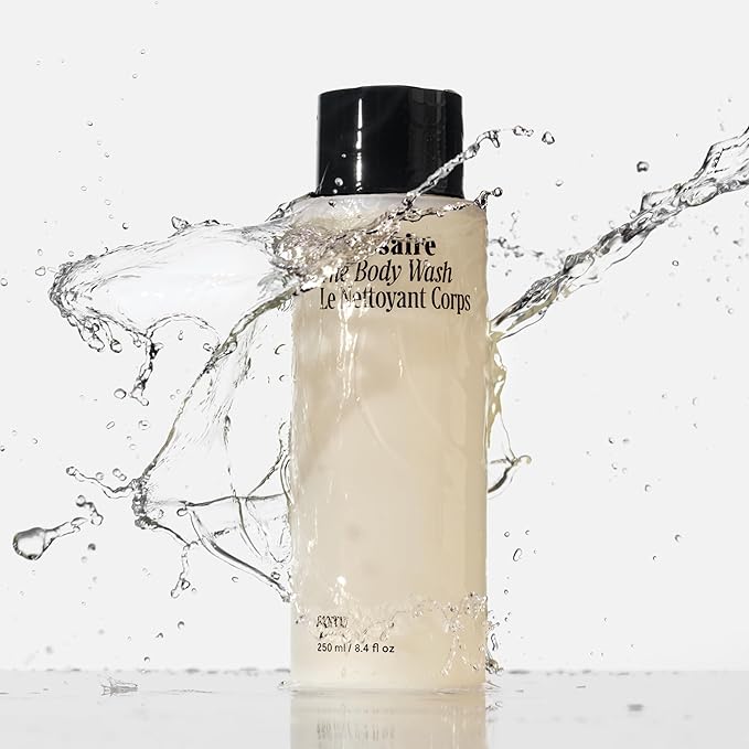 Nécessaire The Body Wash Santal - Image 3