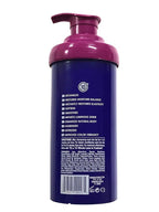 It's a 10 Miracle Hair Mask Hair And Scalp Treatments - Image 2