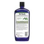 Dr Teal's Foaming Bath with Pure Epsom Salt, Lavender & Eucalyptus, 34 fl oz - Image 13