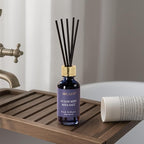 Airkeep Reed Diffuser Set, 3.38 fl oz - Image 6