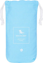 Dock & Bay Turban Hair Towel - Image 8