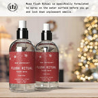 Muse Apothecary Flush Ritual - Image 3