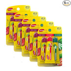 Carmex Daily Care Moisturizing Lip Balm Tubes by Carmex